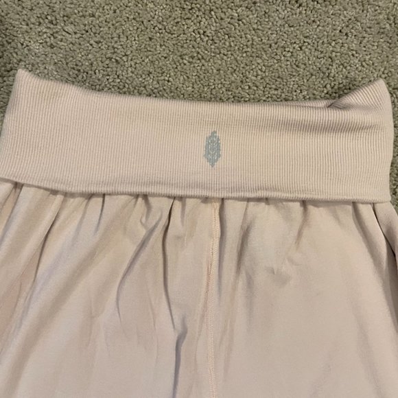 Free People Pants - Picture 3 of 3